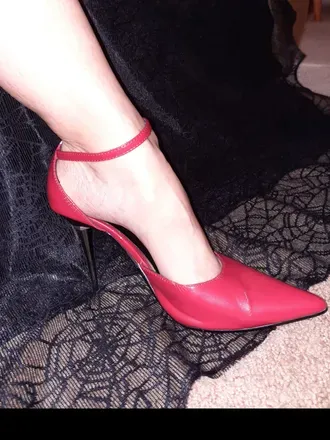 OnlyFans cuenta carameljane avatar 1
