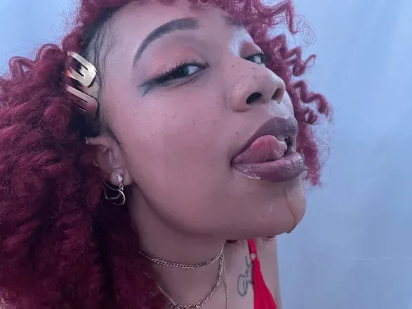 OnlyFans cuenta talordtales avatar 1