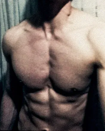 OnlyFans cuenta drankoboy avatar 1