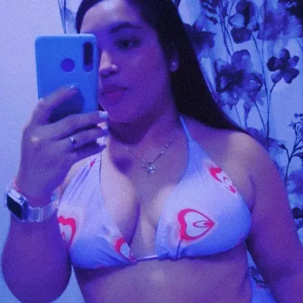 OnlyFans cuenta pegginette avatar 1