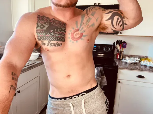 OnlyFans cuenta clawdaddie avatar 1