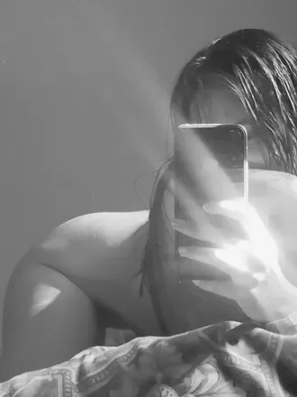 OnlyFans cuenta annitahot21 avatar 1