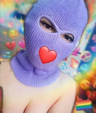 OnlyFans cuenta dulcevillana avatar 1