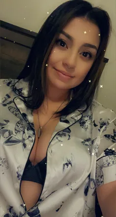 OnlyFans account  mexiricxan avatar 1