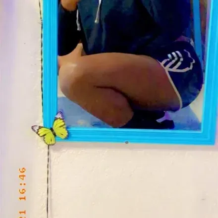 OnlyFans account  u269840407 avatar 1