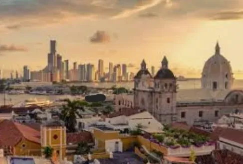 OnlyFans cuenta cartagenaxxxmodels header 1