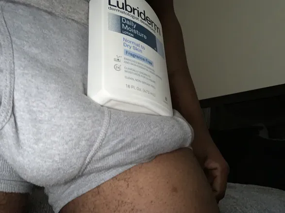 OnlyFans cuenta bankrollpack avatar 1