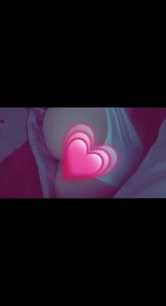 OnlyFans cuenta u193171237 header 2