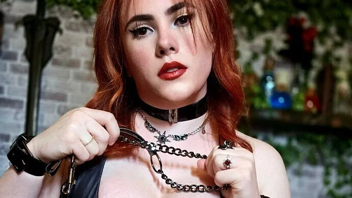 OnlyFans cuenta torianoir header 2