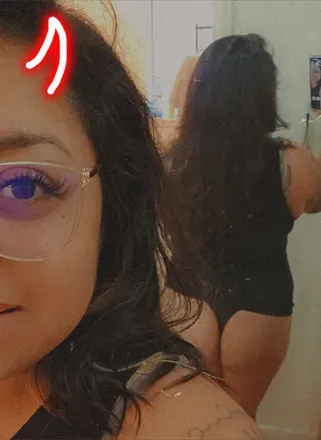 OnlyFans cuenta insaatiable avatar 1