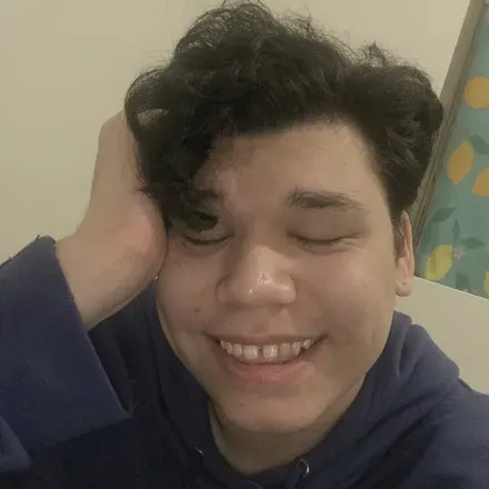 OnlyFans account  gappy_toothed_person avatar 1