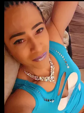 OnlyFans cuenta julzkain avatar 1