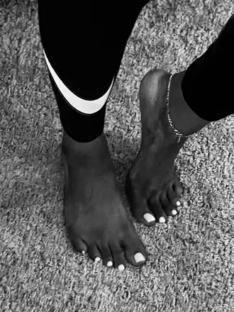 OnlyFans cuenta u2foot4u avatar 1