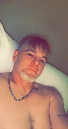 OnlyFans cuenta kuntryboy337 avatar 1