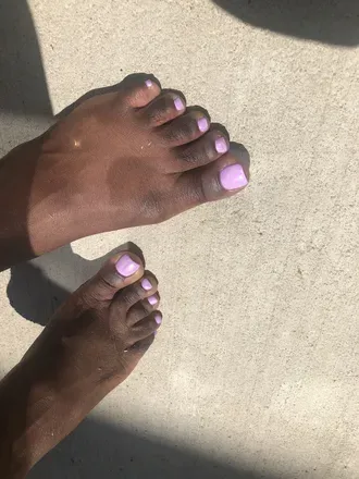 OnlyFans cuenta saraharlowe header 2