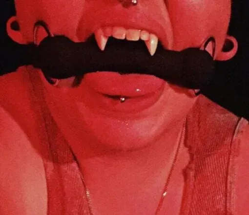 OnlyFans cuenta milkhappens avatar 1