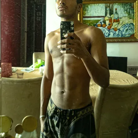 OnlyFans cuenta myboy705 avatar 1