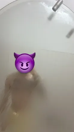 OnlyFans account  theskinnybaby00 avatar 1