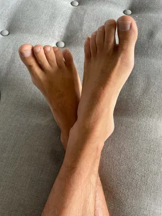 OnlyFans cuenta chrisclarx avatar 1
