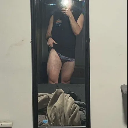 OnlyFans cuenta kinky-shel header 2