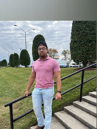OnlyFans cuenta gym.hunk65 header 2