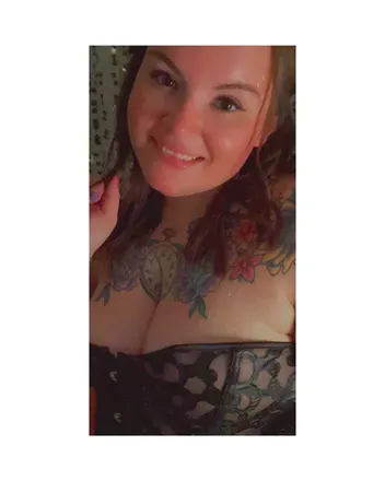 OnlyFans cuenta janeygirl96 avatar 1