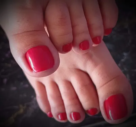 OnlyFans cuenta fatima3023 header 2