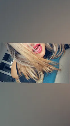 OnlyFans cuenta bootyliciouska header 2