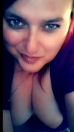 OnlyFans cuenta jennyc4me header 2