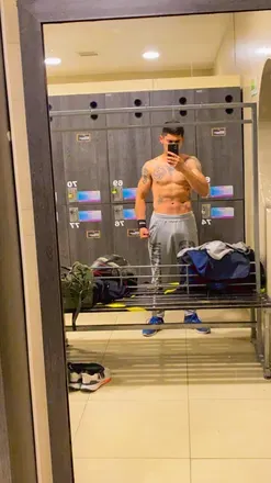 OnlyFans cuenta br_19 header 2