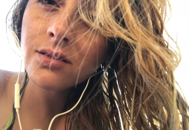 OnlyFans account  anaasstasiia header 2