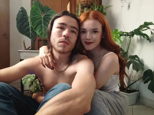 OnlyFans account  ramona_and_hak avatar 1