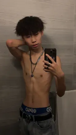 OnlyFans account  mcplayof avatar 1