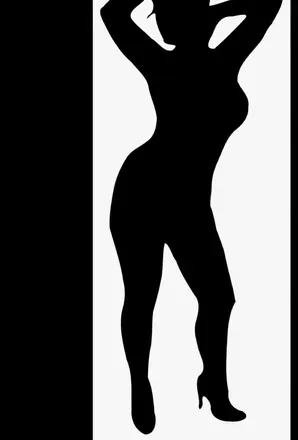 OnlyFans cuenta size8nahalf avatar 1