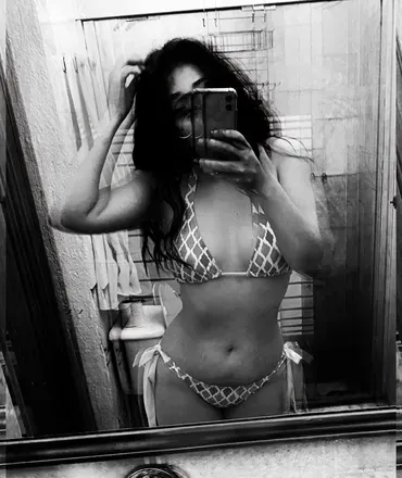 OnlyFans cuenta u162783666 avatar 1