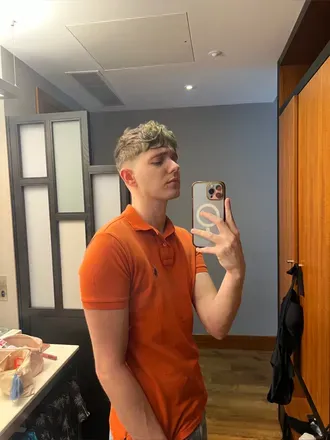 OnlyFans cuenta lwscraigs avatar 1