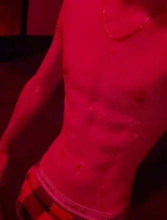 OnlyFans cuenta jackpinoo avatar 1
