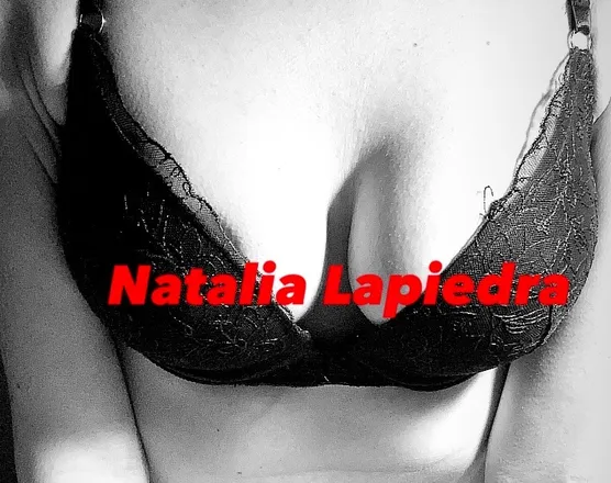 OnlyFans cuenta natalialapiedra header 2