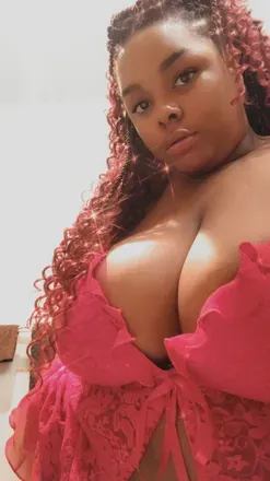 OnlyFans cuenta mmercury__ avatar 1