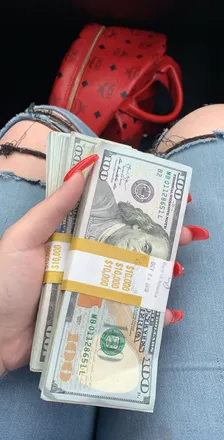 OnlyFans account  richclit header 2
