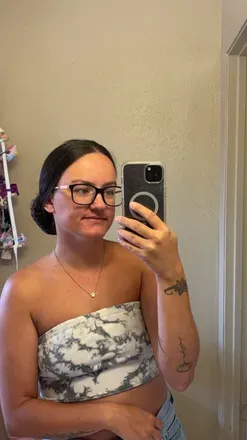 OnlyFans cuenta nicholejenkins avatar 1