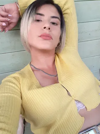 OnlyFans account  berchu avatar 1