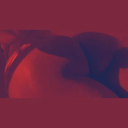 OnlyFans account  wubnuts header 2