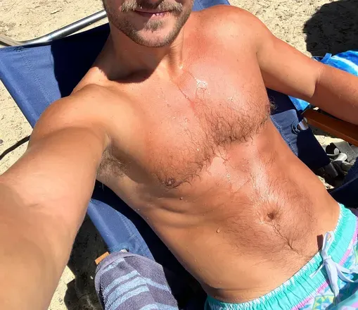 OnlyFans cuenta nextdoord avatar 1