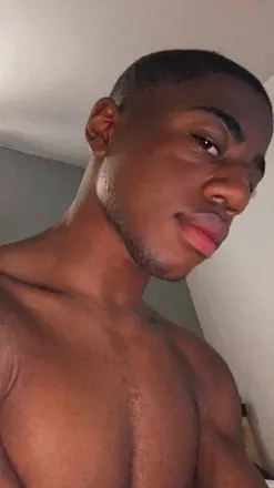 OnlyFans cuenta secretking2 avatar 1