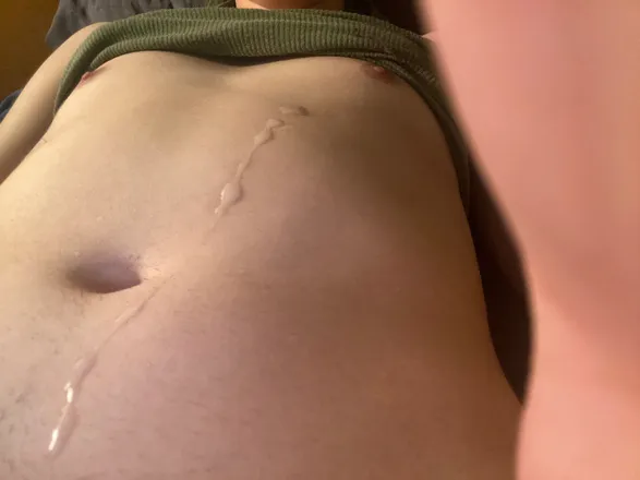 OnlyFans cuenta jessrg122401 header 2