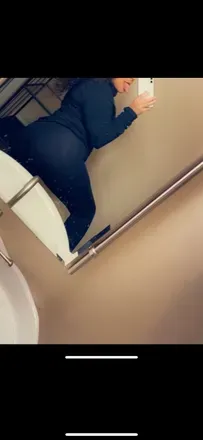 OnlyFans cuenta babyjayleen avatar 1