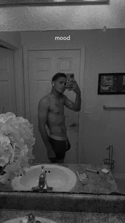 OnlyFans cuenta muichido avatar 1