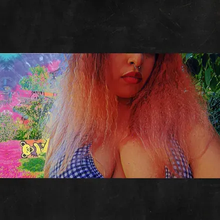 OnlyFans cuenta redowlofficial header 2