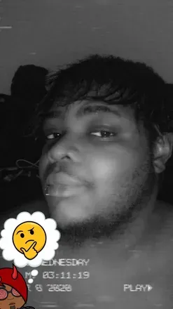 OnlyFans cuenta dannyblaze4u header 2